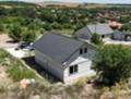 Продава  Къща област Русе , с. Басарбово , 161 кв.м | 50959277 - изображение [5]