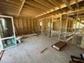Продава  Къща област Русе , с. Басарбово , 161 кв.м | 50959277 - изображение [8]