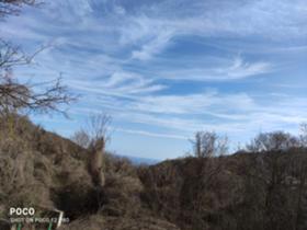 Продава  Парцел, гр. Балчик