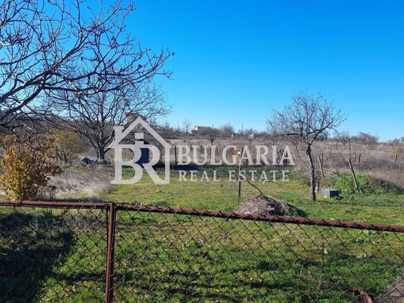 Продава  Вила град Бургас , гр. Българово , 40 кв.м | 34872050