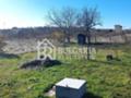 Продава  Вила град Бургас , гр. Българово , 40 кв.м | 34872050 - изображение [5]