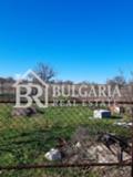 Продава  Вила град Бургас , гр. Българово , 40 кв.м | 34872050 - изображение [4]