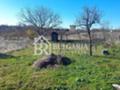 Продава  Вила град Бургас , гр. Българово , 40 кв.м | 34872050 - изображение [6]