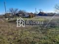 Продава  Вила град Бургас , гр. Българово , 40 кв.м | 34872050 - изображение [3]
