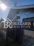 Продава  Вила град Бургас , гр. Българово , 40 кв.м | 34872050 - изображение [7]