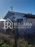 Продава  Вила град Бургас , гр. Българово , 40 кв.м | 34872050 - изображение [8]