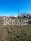 Продава  Вила град Бургас , гр. Българово , 40 кв.м | 34872050 - изображение [2]