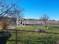 Продава  Вила град Бургас , гр. Българово , 40 кв.м | 34872050