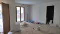 Продава  3-стаен град София , Редута , 110 кв.м | 54638059 - изображение [2]