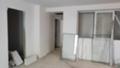 Продава  3-стаен град София , Редута , 110 кв.м | 54638059 - изображение [3]