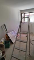 Продава  3-стаен град София , Редута , 110 кв.м | 54638059 - изображение [5]