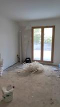 Продава  3-стаен град София , Редута , 110 кв.м | 54638059 - изображение [4]