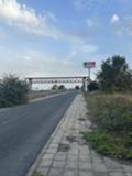 Продава  Парцел град Бургас , Промишлена зона - Север , местността Оникилика, 31267 кв.м | 76178736 - изображение [3]