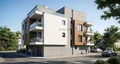 Продава  2-стаен област Бургас , гр. Черноморец , 61 кв.м | 21722131 - изображение [4]