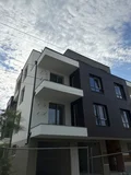 Продава  2-стаен област Бургас , гр. Черноморец , 61 кв.м | 21722131 - изображение [8]