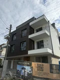 Продава  2-стаен област Бургас , гр. Черноморец , 61 кв.м | 21722131 - изображение [6]