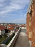Продава  2-стаен област Бургас , гр. Черноморец , 61 кв.м | 21722131 - изображение [5]