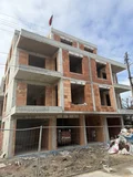 Продава  2-стаен област Бургас , гр. Черноморец , 61 кв.м | 21722131 - изображение [6]