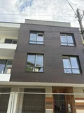 Продава  2-стаен област Бургас , гр. Черноморец , 61 кв.м | 21722131 - изображение [7]
