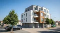 Продава  2-стаен област Бургас , гр. Черноморец , 61 кв.м | 21722131 - изображение [2]