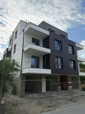 Продава  2-стаен област Бургас , гр. Черноморец , 61 кв.м | 21722131 - изображение [9]