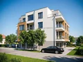 Продава  2-стаен област Бургас , гр. Черноморец , 61 кв.м | 21722131 - изображение [3]