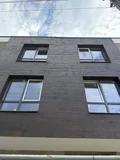 Продава  2-стаен област Бургас , гр. Черноморец , 61 кв.м | 21722131 - изображение [5]