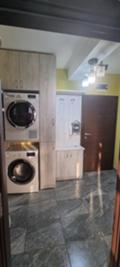 Продава  3-стаен град Стара Загора , Самара 3 , 72 кв.м | 87905252 - изображение [9]