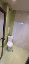 Продава  3-стаен град Стара Загора , Самара 3 , 72 кв.м | 87905252 - изображение [8]