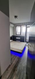 Продава  3-стаен град Стара Загора , Самара 3 , 72 кв.м | 87905252 - изображение [4]