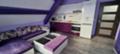 Продава  3-стаен град Стара Загора , Самара 3 , 72 кв.м | 87905252 - изображение [2]