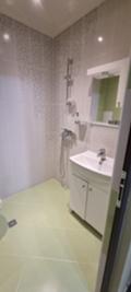 Продава  3-стаен град Стара Загора , Самара 3 , 72 кв.м | 87905252 - изображение [7]