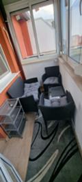 Продава  3-стаен град Стара Загора , Самара 3 , 72 кв.м | 87905252 - изображение [6]