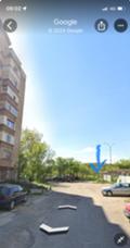 Продава  Парцел град Монтана , Пъстрина , 1170 кв.м | 62829534 - изображение [2]