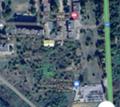 Продава  Парцел град Монтана , Пъстрина , 1170 кв.м | 62829534 - изображение [6]
