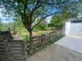 Продава  Парцел град Монтана , Пъстрина , 1170 кв.м | 62829534 - изображение [7]