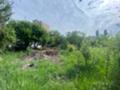 Продава  Парцел град Монтана , Пъстрина , 1170 кв.м | 62829534 - изображение [8]