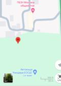 Продава  Парцел град Монтана , Пъстрина , 1170 кв.м | 62829534 - изображение [4]