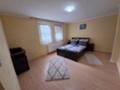 Продава  Къща област Благоевград , с. Ковачевица , 160 кв.м | 21947400 - изображение [9]