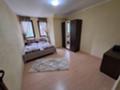 Продава  Къща област Благоевград , с. Ковачевица , 160 кв.м | 21947400 - изображение [10]