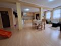 Продава  Къща област Благоевград , с. Ковачевица , 160 кв.м | 21947400 - изображение [11]