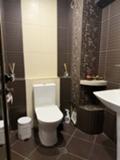 Продава  Къща град София , с. Лозен , 302 кв.м | 30291802 - изображение [4]