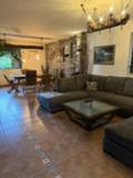 Продава  Къща град София , с. Лозен , 302 кв.м | 30291802 - изображение [3]