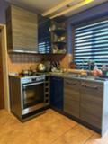 Продава  Къща град София , с. Лозен , 302 кв.м | 30291802 - изображение [5]