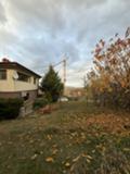 Продава  Къща град София , с. Лозен , 302 кв.м | 30291802 - изображение [15]