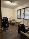 Продава  Къща град София , с. Лозен , 302 кв.м | 30291802 - изображение [11]
