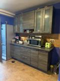 Продава  Къща град София , с. Лозен , 302 кв.м | 30291802 - изображение [6]