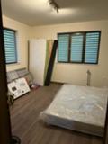 Продава  Къща град София , с. Лозен , 302 кв.м | 30291802 - изображение [12]