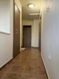 Продава  Къща град София , с. Лозен , 302 кв.м | 30291802 - изображение [13]