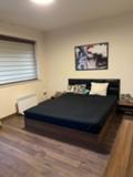 Продава  Къща град София , с. Лозен , 302 кв.м | 30291802 - изображение [10]
